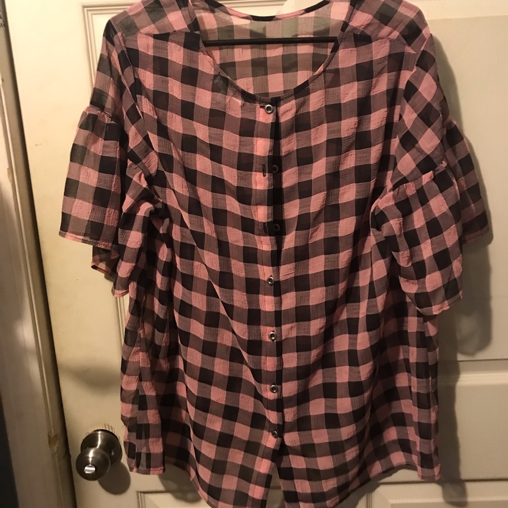 Plus 2x - Picture 2 of 3